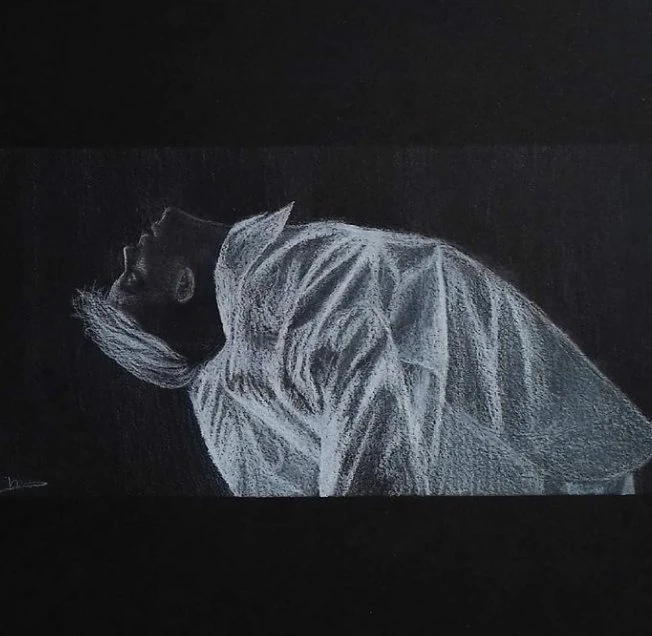 crayon 3