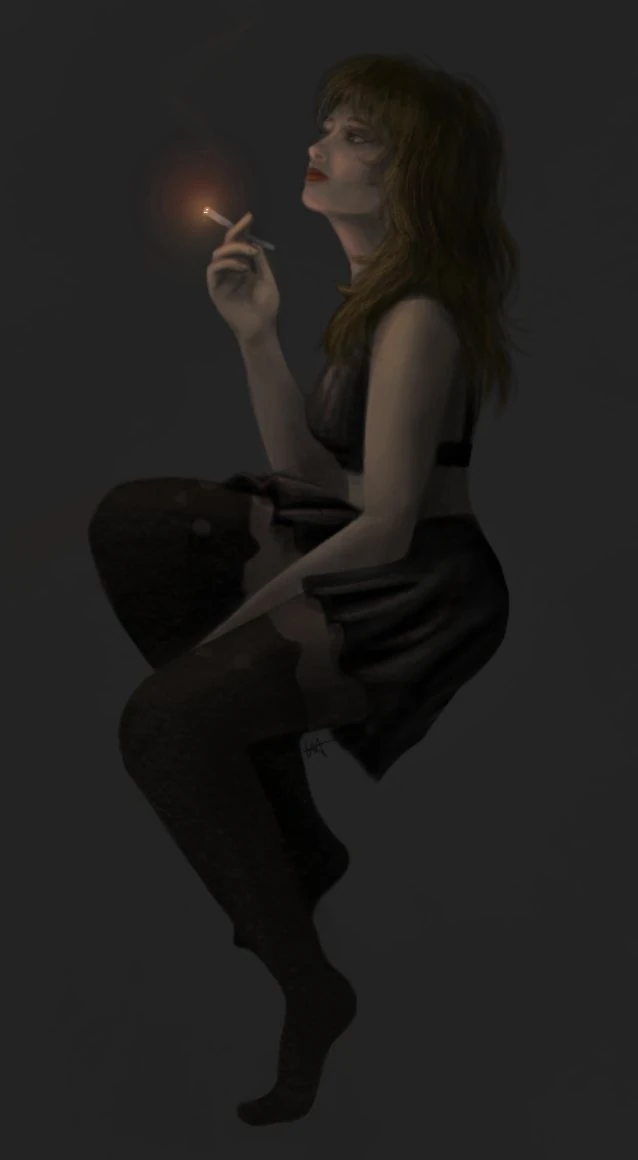 digital-smoke-dark