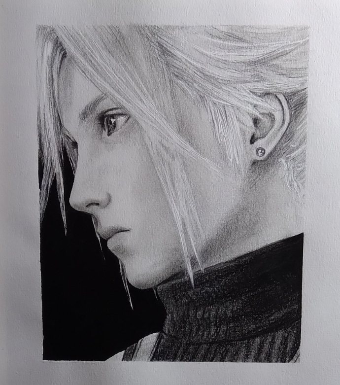crayon 1