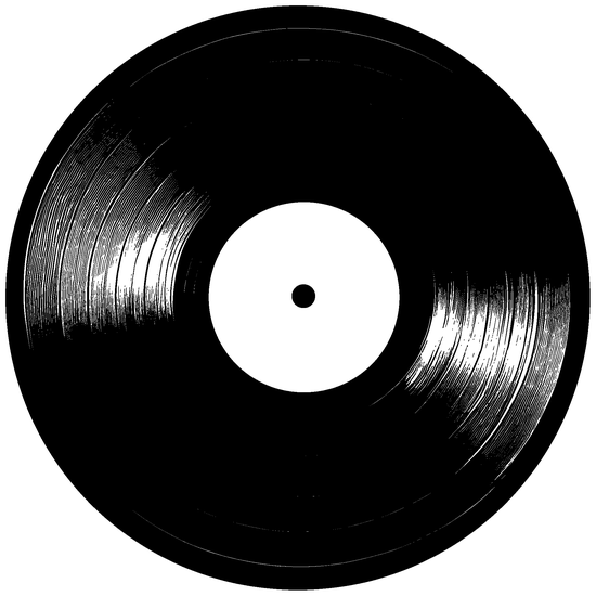 Vinyle